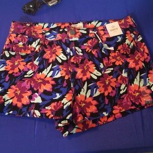 Shorts 2 FOR 10 SALE